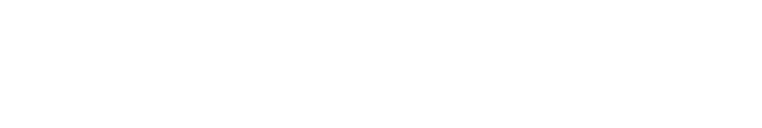 FiscALL Contabilidade